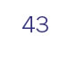 43