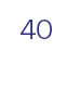 40