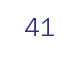 41
