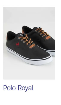Polo Royal