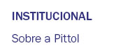 Sobre a pittol