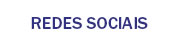 Redes Sociais
