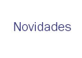 Novidades