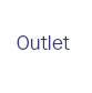 Outlet