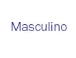 Masculino