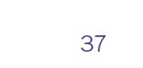 37