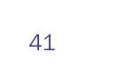 41