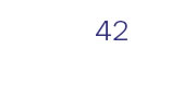 42