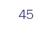45