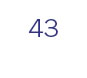 43