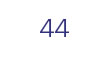 44
