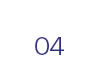 04