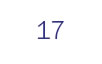 17