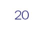 20