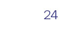24