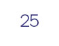 25