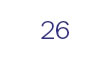 26