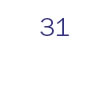 31