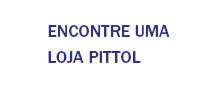 Encontre uma loja pittol