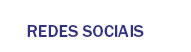Redes Sociais
