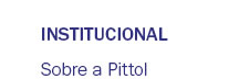 Sobre a pittol