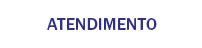 Atendimento