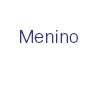 Menino