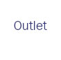 Outlet