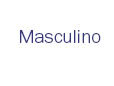 Masculino