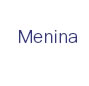 Menina