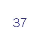 37