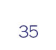 35