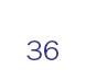 36