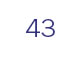 43