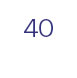 40