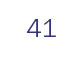 41