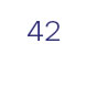42