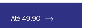 Até 49,90