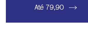 Até 79,90