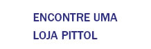 Encontre uma loja pittol
