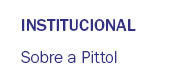 Institucional
