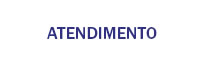 Atendimento