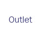 Outlet