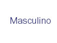 Masculino