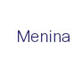Menina
