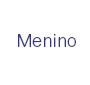 Menino