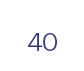 40