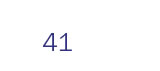41