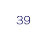39