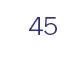 45